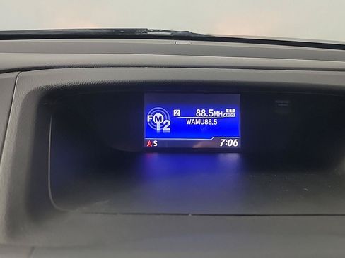 Used 2013 Honda CR-V LX image 27