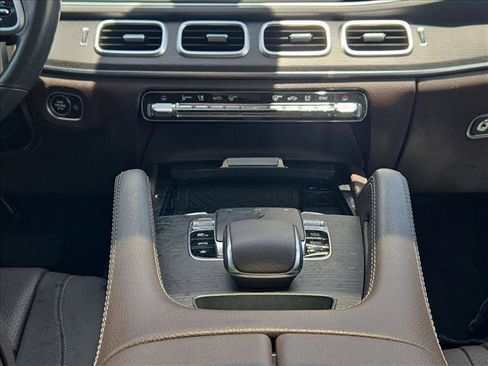 Used 2020 Mercedes-Benz GLE 350 image 13
