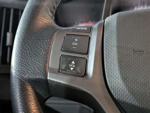 Used 2012 Honda Ridgeline RTL image 33