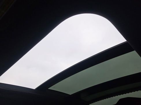 Used 2021 Audi A5 2.0T Premium Plus w/ Premium Plus image 27