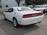 Used 2013 Dodge Challenger SXT image 5
