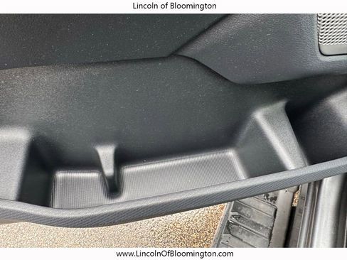 Used 2023 Ford F150 Lariat w/ Equipment Group 502A High image 32