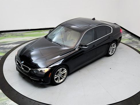 Used 2017 BMW 330i 330i image 31