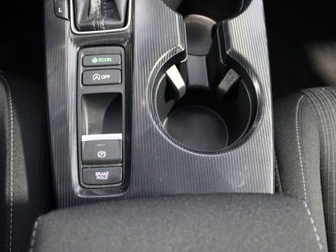 Used 2023 Honda Civic LX image 31