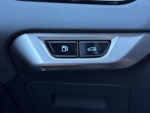 Certified 2024 Lexus RX 350 350 image 32