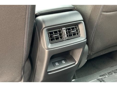 Certified 2026 Honda CR-V Sport image 41