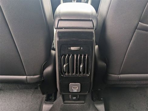 New 2025 Jeep Compass Limited w/ Sun & Sound Group image 11