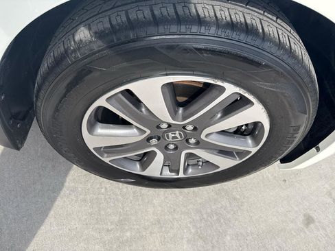 Used 2014 Honda Odyssey Touring image 21