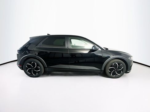 Used 2023 Hyundai Ioniq 5 SEL RWD image 10