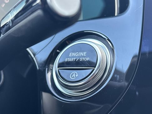 New 2026 Mercedes-Benz E 350 4MATIC Sedan image 22