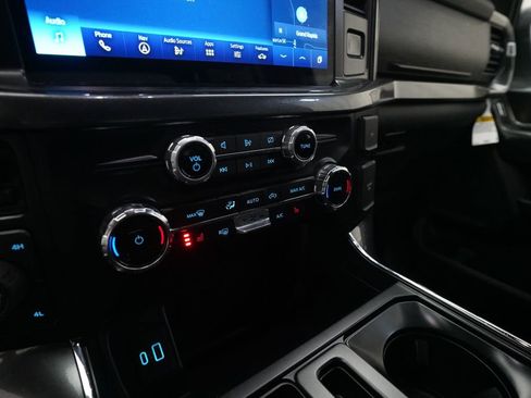 Used 2023 Ford F150 XLT w/ Equipment Group 302A High image 20