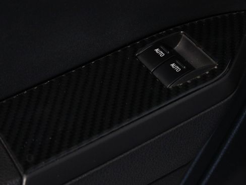 Used 2007 Ford Mustang GT image 40