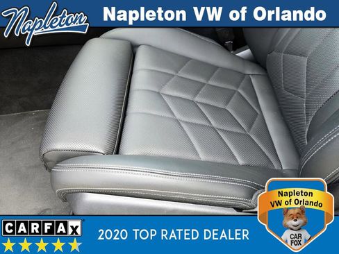 Used 2024 BMW 530i xDrive 530i xDrive image 25