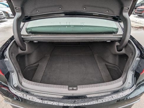 Used 2019 Acura TLX V6 SH-AWD w/ Advance Package image 31