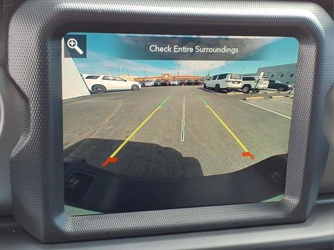 Used 2022 Jeep Gladiator Sport image 24