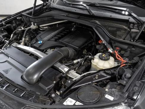Used 2018 BMW X5 sDrive35i RWD image 67