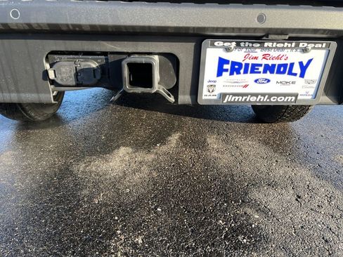 New 2026 Ford Maverick XLT w/ XLT Luxury Package image 32