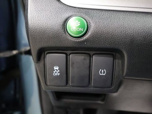 Used 2015 Honda CR-V EX image 30