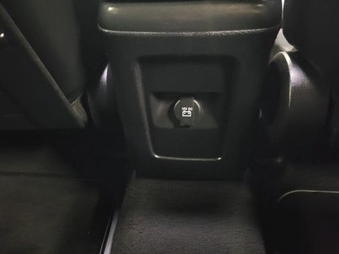 Used 2020 Dodge Journey Crossroad image 35