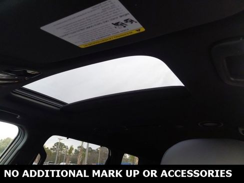 New 2027 Kia Telluride EX X-Line image 24