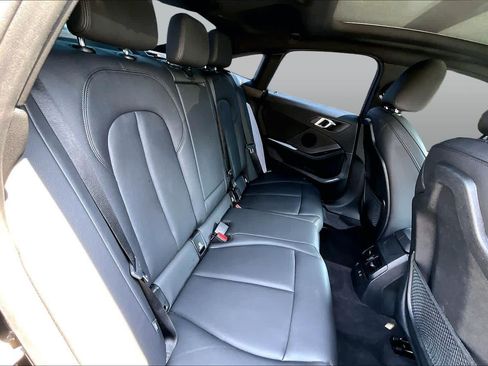 Used 2024 BMW 228i Gran Coupe w/ Convenience Package FWD image 19