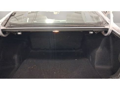 Used 2022 Chevrolet Malibu LS FWD image 19