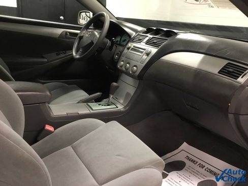 Used 2006 Toyota Solara SE image 27