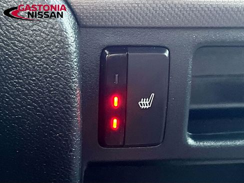 Used 2021 Honda Ridgeline RTL-E image 27