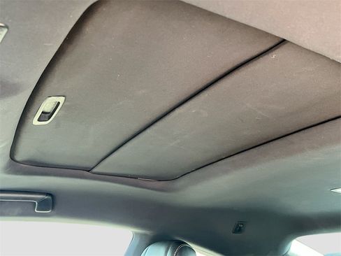 Used 2019 Lexus RC 300 image 23