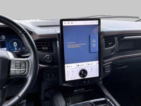 Certified 2023 Ford Expedition Limited RWD image 6