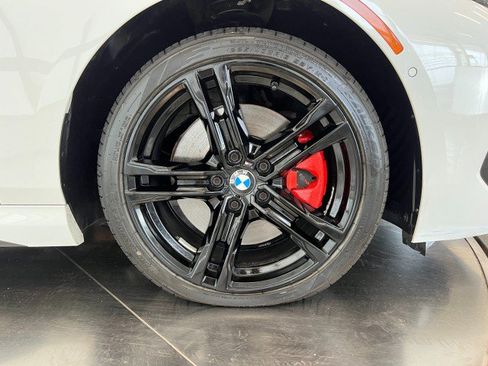 Used 2021 BMW 228i xDrive Gran Coupe w/ Premium Package AWD/4WD image 39