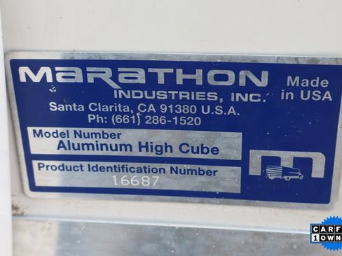 Used 2018 Ford E-350 and Econoline 350 Super Duty image 42