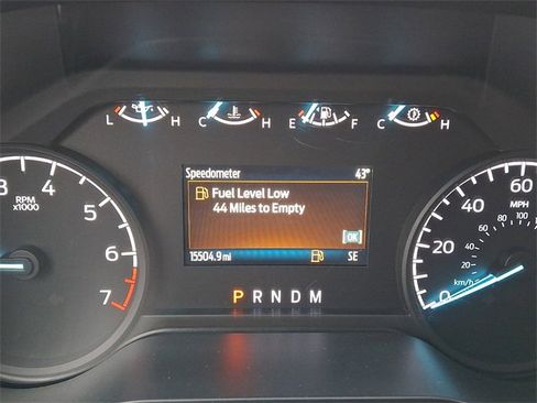 Certified 2023 Ford F150 XL image 19