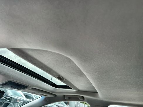 Used 2019 Lexus RX 350 FWD w/ Navigation Package image 19