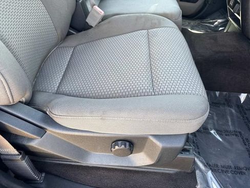 Used 2020 Ford F150 XLT RWD image 14