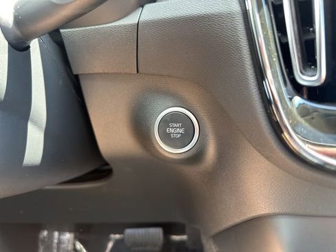 New 2026 Volvo XC40 B5 Plus w/ Protection Package Premier image 26