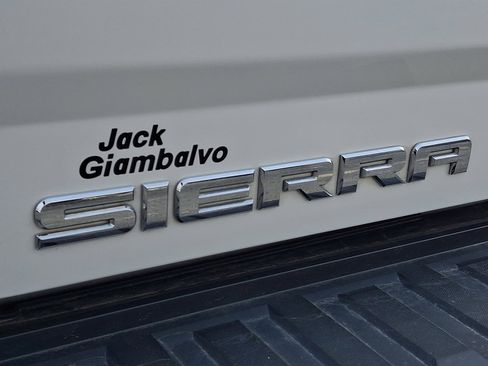 Used 2017 GMC Sierra 1500 Denali image 32