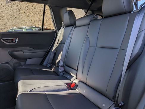 New 2026 Subaru Outback Premium image 13