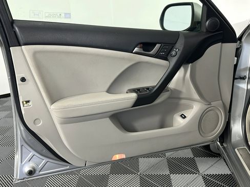 Used 2009 Acura TSX Special Edition image 26
