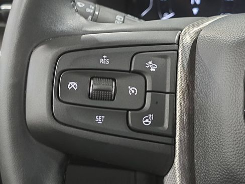Used 2024 GMC Yukon Denali RWD image 14