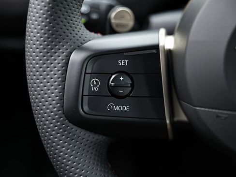 New 2026 MINI Cooper S image 34