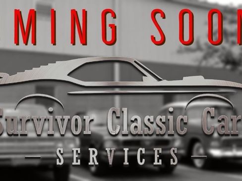 Used 1990 Ford Bronco AWD/4WD image 2