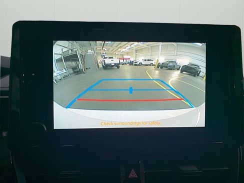 New 2025 Toyota Corolla GR image 20