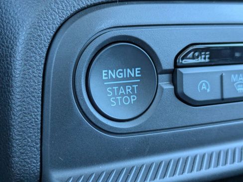 New 2026 Ford Bronco Sport Badlands AWD/4WD image 31