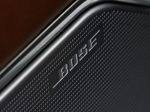 Used 2023 GMC Sierra 1500 Denali Ultimate image 22