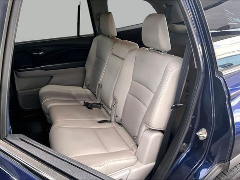 Used 2019 Honda Pilot EX-L image 55