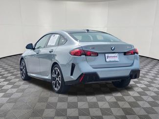 Used 2025 BMW 228i xDrive AWD/4WD video 3