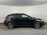 Used 2021 Subaru Crosstrek 2.5i Sport w/ Moonroof Package image 5