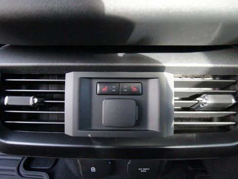 New 2025 Ford F150 Raptor image 39