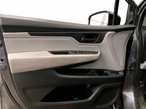 Used 2019 Honda Odyssey EX image 22